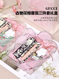 由 610756789 (刊登 ID 1386124736，圖片 1) 提交，位於 的 (類別：)，說明：。