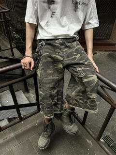 由 obi019 (刊登 ID 1386127134，圖片 1) 提交，位於 的 (類別：)，說明：。