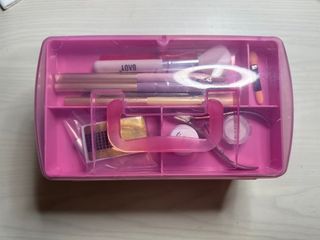 由 jjjiinn (刊登 ID 1386130042，圖片 1) 提交，位於 的 (類別：)，說明：。