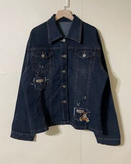 由 2525kiki (刊登 ID 1386130109，圖片 1) 提交，位於 的 (類別：)，說明：。