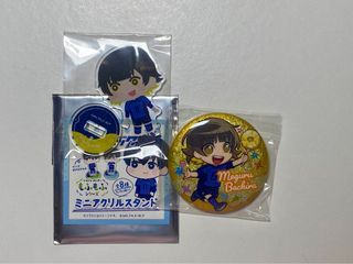 由 lodot (刊登 ID 1386133374，圖片 1) 提交，位於 的 (類別：)，說明：。