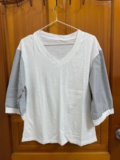 由 style168 (刊登 ID 1386134412，圖片 1) 提交，位於 的 (類別：)，說明：。