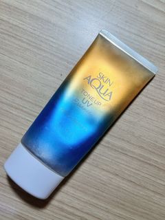 由 roin920208 (刊登 ID 1386134811，圖片 1) 提交，位於 的 (類別：)，說明：。