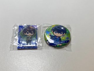 由 lodot (刊登 ID 1386135229，圖片 1) 提交，位於 的 (類別：)，說明：。