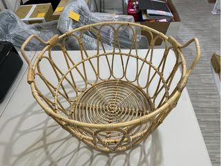 由 joannmjcw (刊登 ID 1386137912，圖片 1) 提交，位於 的 (類別：)，說明：。