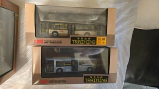 （分類：）位於 。 由 chau5513 提交（商品編號 1386138686，圖片 1）。簡介： 。