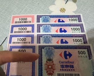由 mom_1122 (刊登 ID 1386138754，圖片 1) 提交，位於 的 (類別：)，說明：。
