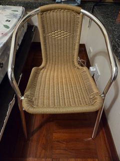 （分類：）位於 。 由 tammy_mama 提交（商品編號 1386139119，圖片 1）。簡介： 。