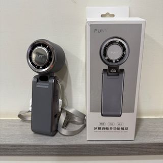 由 wannn.82 (刊登 ID 1386139814，圖片 1) 提交，位於 的 (類別：)，說明：。