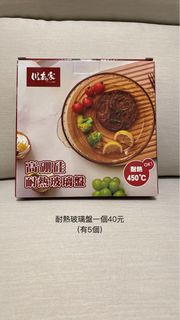 由 ai0316 (刊登 ID 1386146455，圖片 1) 提交，位於 的 (類別：)，說明：。