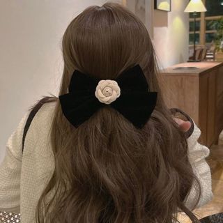 由 a987125 (刊登 ID 1386146913，圖片 1) 提交，位於 的 (類別：)，說明：。