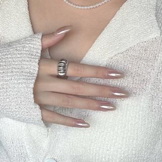 由 heo_wgif (刊登 ID 1386148532，圖片 1) 提交，位於 的 (類別：)，說明：。
