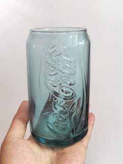由 wawaqq12333086 (刊登 ID 1386150373，圖片 1) 提交，位於 的 (類別：)，說明：。