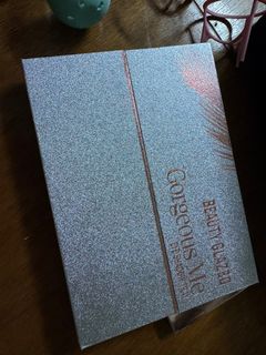 由 doris9003027397 (刊登 ID 1386152317，圖片 1) 提交，位於 的 (類別：)，說明：。