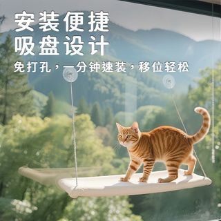 由 yanimada111 (刊登 ID 1386153014，圖片 1) 提交，位於 的 (類別：)，說明：。