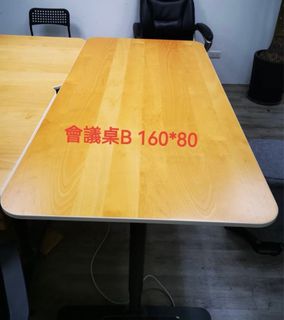 由 Lilicoco14 (刊登 ID 1386154148，圖片 1) 提交，位於 的 (類別：)，說明：。