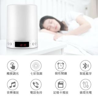 由 bsjhkpd7d657818 (刊登 ID 1386155307，圖片 1) 提交，位於 的 (類別：)，說明：。