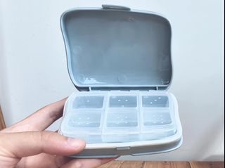由 wawaqq12333086 (刊登 ID 1386156119，圖片 1) 提交，位於 的 (類別：)，說明：。