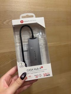 由 bsjhkpd7d657818 (刊登 ID 1386156166，圖片 1) 提交，位於 的 (類別：)，說明：。