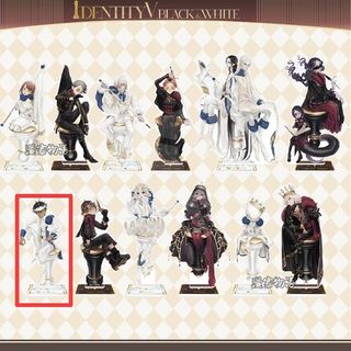 由 auinu (刊登 ID 1386162816，圖片 1) 提交，位於 的 (類別：)，說明：。