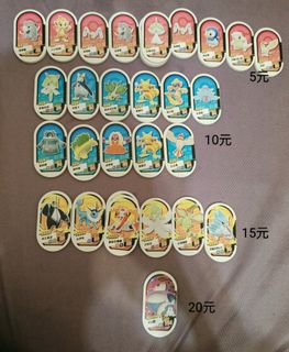 由 uiiii88888 (刊登 ID 1386163490，圖片 1) 提交，位於 的 (類別：)，說明：。