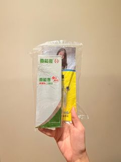 由 yu.rrr (刊登 ID 1386165640，圖片 1) 提交，位於 的 (類別：)，說明：。