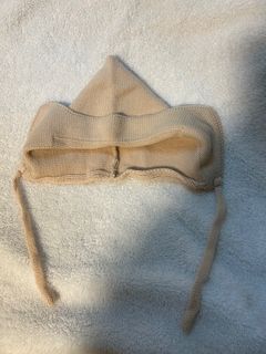 由 kjkiris (刊登 ID 1386168300，圖片 1) 提交，位於 的 (類別：)，說明：。