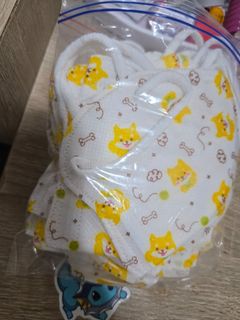 由 siwon0730 (刊登 ID 1386169575，圖片 1) 提交，位於 的 (類別：)，說明：。