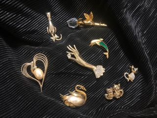 由 jewelry_cat (刊登 ID 1386170542，圖片 1) 提交，位於 的 (類別：)，說明：。