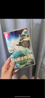 由 2004v (刊登 ID 1386175026，圖片 1) 提交，位於 的 (類別：)，說明：。