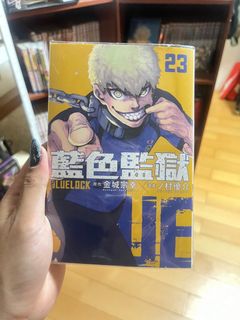 由 7fp9254b6835329 (刊登 ID 1386175081，圖片 1) 提交，位於 的 (類別：)，說明：。