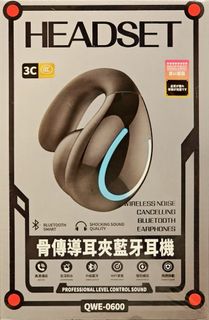 由 testino (刊登 ID 1386145542，圖片 1) 提交，位於 的 (類別：)，說明：。