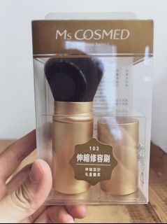 由 wawaqq12333086 (刊登 ID 1386176390，圖片 1) 提交，位於 的 (類別：)，說明：。