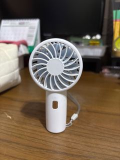 由 f44jbhbtyy24151 (刊登 ID 1386177201，圖片 1) 提交，位於 的 (類別：)，說明：。