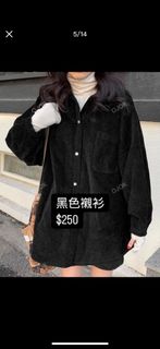 由 kachinachi39597 (刊登 ID 1386178015，圖片 1) 提交，位於 的 (類別：)，說明：。