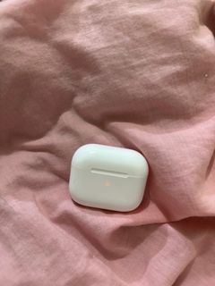 由 86p9wpshb815174 (刊登 ID 1386178307，圖片 1) 提交，位於 的 (類別：)，說明：。