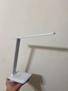 由 louis950608 (刊登 ID 1386178497，圖片 1) 提交，位於 的 (類別：)，說明：。