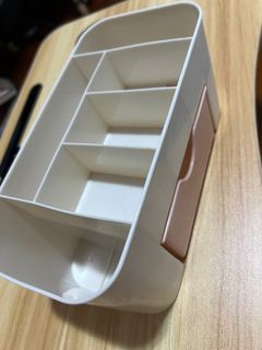 由 fammmem (刊登 ID 1386178598，圖片 1) 提交，位於 的 (類別：)，說明：。