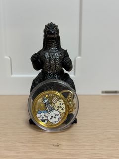 由 buynoworcryater (刊登 ID 1386179709，圖片 1) 提交，位於 的 (類別：)，說明：。