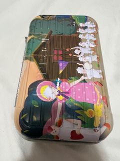 由 fammmem (刊登 ID 1386179836，圖片 1) 提交，位於 的 (類別：)，說明：。