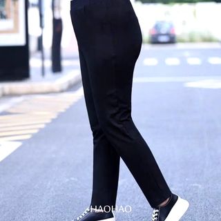 由 090106658363366 (刊登 ID 1386181891，圖片 1) 提交，位於 的 (類別：)，說明：。