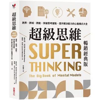 （分類：）位於 。 由 happyshop365 提交（商品編號 1386183609，圖片 1）。簡介： 。