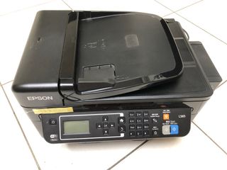 由 abc54877816 (刊登 ID 1386188308，圖片 1) 提交，位於 的 (類別：)，說明：。