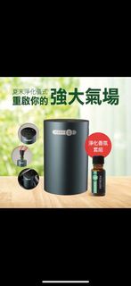 由 cing0429 (刊登 ID 1386188463，圖片 1) 提交，位於 的 (類別：)，說明：。