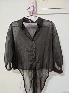 由 niiina_shop (刊登 ID 1386191254，圖片 1) 提交，位於 的 (類別：)，說明：。