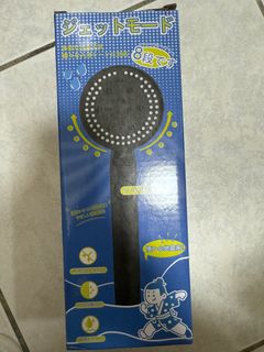 由 cgy0213 (刊登 ID 1386191783，圖片 1) 提交，位於 的 (類別：)，說明：。