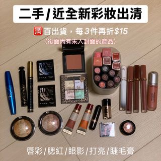 由 dz222 (刊登 ID 1386195771，圖片 1) 提交，位於 的 (類別：)，說明：。