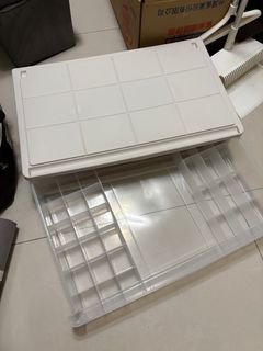 由 td5qnm6szb00578 (刊登 ID 1386198664，圖片 1) 提交，位於 的 (類別：)，說明：。