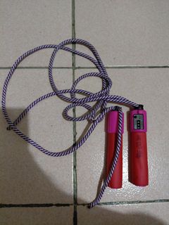 由 gt2013061319822 (刊登 ID 1386199340，圖片 1) 提交，位於 的 (類別：)，說明：。