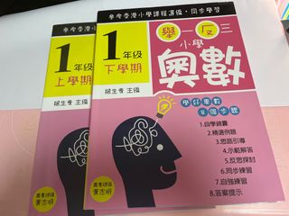 （分類：）位於 。 由 amy31480 提交（商品編號 1386050175，圖片 1）。簡介： 。